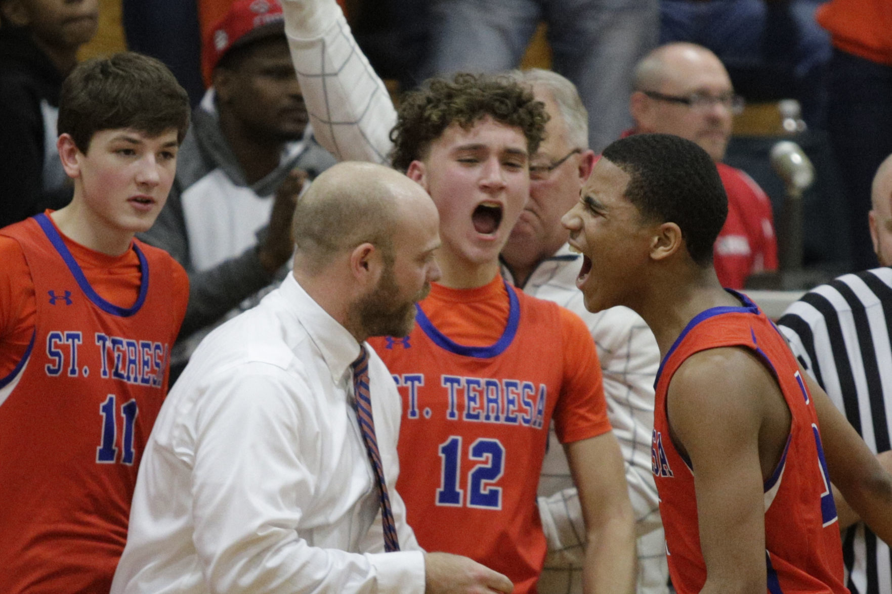 GALLERY-StT-v-Tuscola-CIC-semi-029-020520.JPG